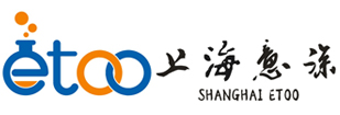 上海意涂新材料科技有限公司