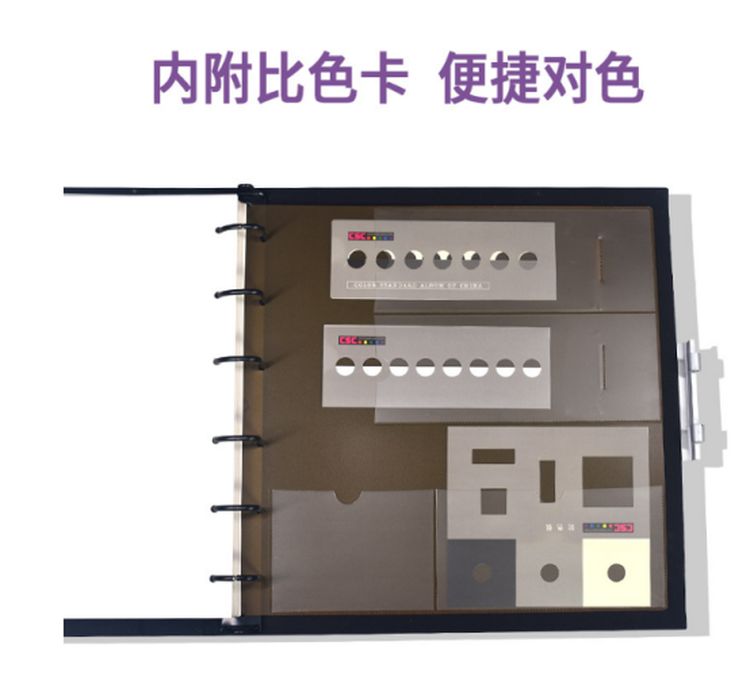微信图片_20230811152703