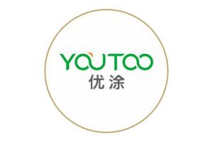 上海优涂